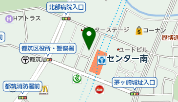 シェーン英会話センター南校」(横浜市都筑区-英会話スクール/教室