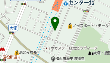 天ぷら さくさく てんぷら 周辺の各種スクール 教室 Navitime 天ぷら さくさく てんぷら 周辺の各種スクール 教室 Navitime