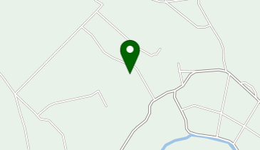 横浜テニスアカデミーの地図画像