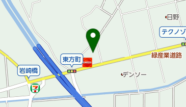 浜辺 横浜ポートサイドプレイスタワーレジデンス｜横浜・みなとみらい
