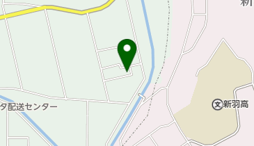 宮川塗装店の地図画像