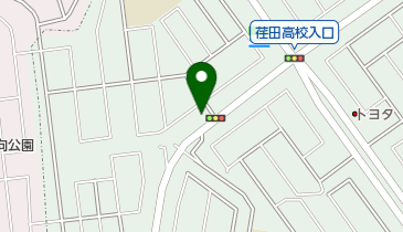 神奈川県横浜市都筑区荏田南のヘア メイク 美容院一覧 Navitime