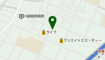 相輿