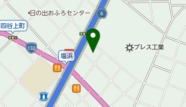 神奈川県民 maxresdefault.jpg