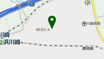 デックス株式会社|新築分譲住宅|横浜•川崎 | @deccs.official