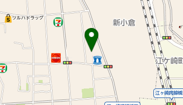 ゼンリン電子住宅地図　神奈川県川崎市川崎区　２０１８ ゼンリン電子住宅地図 神奈川県川崎市川崎区 2018 Amazon.co