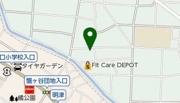 有限会社川崎グリーンハウス 本店 | 川崎市中原区の園芸店・アクセス