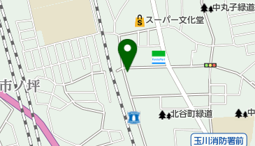 ミンミンの地図画像