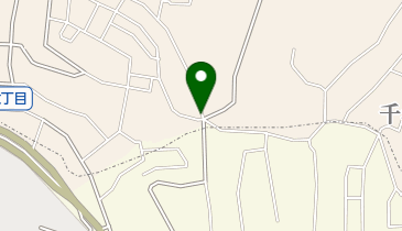 大塚電機の地図画像