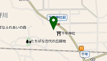 神奈川県川崎市高津区千年の機械/器具一覧 - NAVITIME