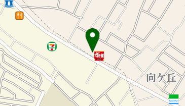 川上さま専用 カワサキ Ninja ZX－4R SE 2025モデル｜SCS