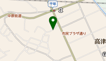 川崎市の環境基本条例に学ぶ 川崎市の環境基本条例に学ぶ 図解でわかる！ 環境法・条例―基本
