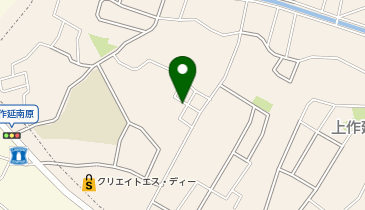 みなと商事の地図画像
