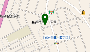 ニッポンの地図画像