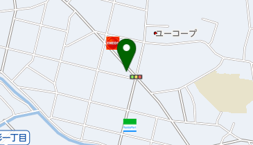 神奈川県川崎市多摩区の自転車販売 修理一覧 Navitime