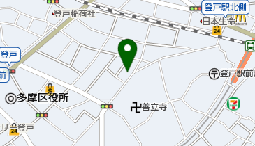 氷温熟成鶏と釜飯 居酒屋 かまどか 向ヶ丘遊園周辺のお酒 Navitime