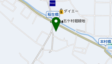 神奈川県川崎市多摩区の建材専門商社スポット一覧 - NAVITIME