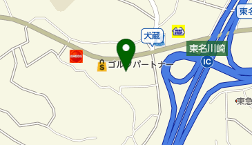 アバコ撮影スタジオ さぎ沼スタジオの地図画像