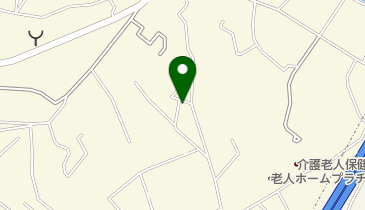有限会社関谷工業の地図画像