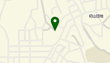 有限会社大翔電工の地図画像