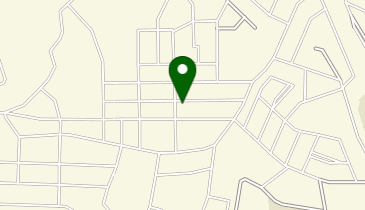 のざわ菓子店の地図画像