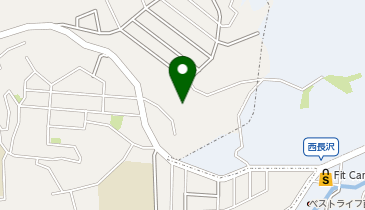 ユリデンの地図画像