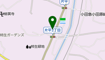 ジェイム・日本音楽教育協会(JAEM)の地図画像