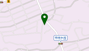 ゼンリン 住宅地図 神奈川県 川崎市 麻生区（電子住宅地図