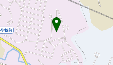 妙延寺の地図画像
