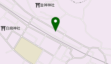 読売新聞 柿生専売所の地図画像