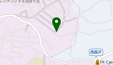 関鉄工所の地図画像