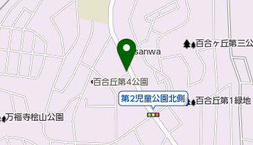 禅寺丸本舗 | 川崎市麻生区の和菓子・アクセス・地図 - NAVITIME