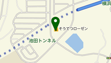 横須賀中央 駅 周辺のキャンドゥ Navitime