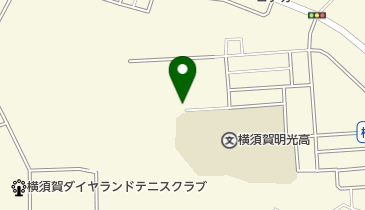 株式会社秀栄の地図画像