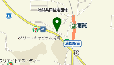 神奈川県横須賀市のカメラ店一覧 - NAVITIME