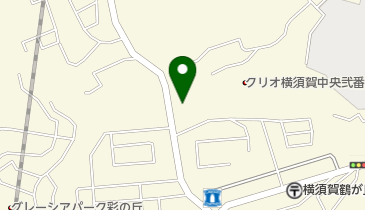 順道館.長瀬道場の地図画像