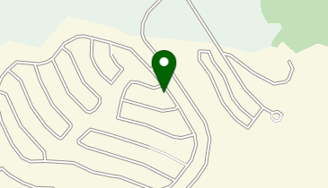 清風瓶華スタジオ羌の地図画像