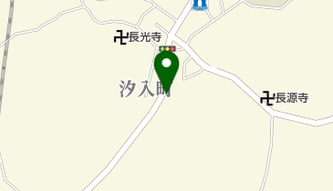 堀田けい子箏三絃教室の地図画像