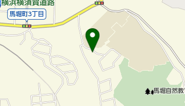 ダスキンサクラの地図画像