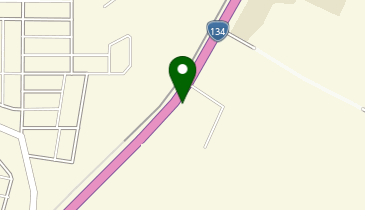 サイン巧藝の地図画像