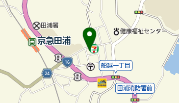 喫茶レゼルの地図画像