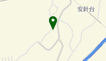 長願寺の地図画像