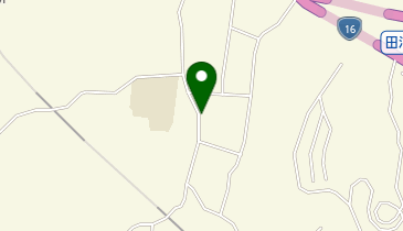 株式会社高戸工務店の地図画像