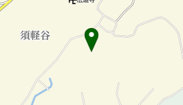 株式会社松浦建業の地図画像