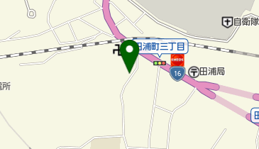 合資会社加藤本店の地図画像