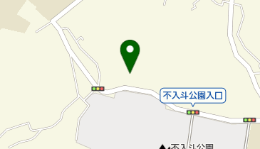 慈眼寺の地図画像