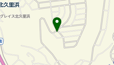 全日食チェーン 竹富石井商店の地図画像