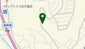 大信設備株式会社 | 横須賀市の建設/建築/設備/住宅・アクセス・地図