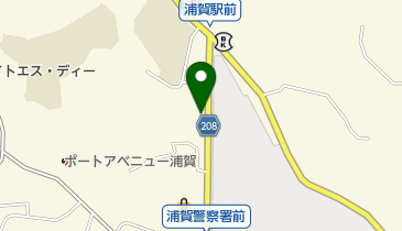 神奈川県横須賀市の花屋 2ページ目 一覧 Navitime 神奈川県横須賀市の花屋 2ページ目 一覧 Navitime