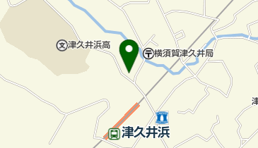 長塚ストアーの地図画像